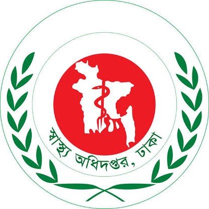 বাড়ছে সংক্রমণ, আরও ১২৮ জনের করোনা শনাক্ত